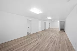 33 Regency Blvd, Pueblo, CO 81005 - Photo 21