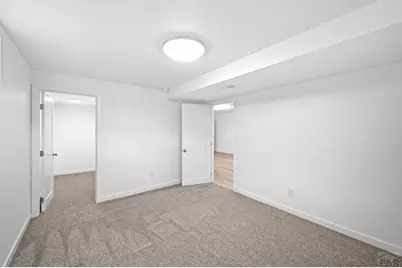 33 Regency Blvd, Pueblo, CO 81005 - Photo 23