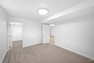 33 Regency Blvd, Pueblo, CO 81005 - Photo 23