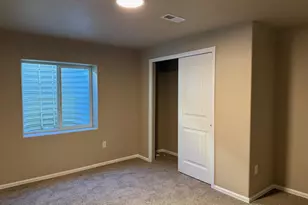 6104 Harper Ln, Pueblo, CO 81008 - Photo 19