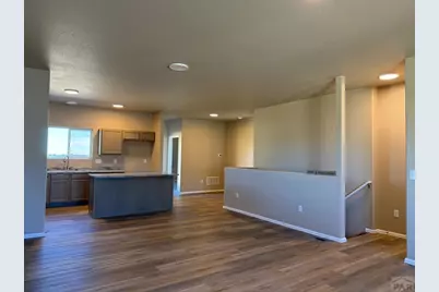6104 Harper Ln, Pueblo, CO 81008 - Photo 3