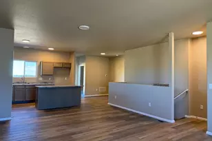 6104 Harper Ln, Pueblo, CO 81008 - Photo 3