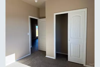 6104 Harper Ln, Pueblo, CO 81008 - Photo 13