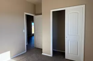 6104 Harper Ln, Pueblo, CO 81008 - Photo 13