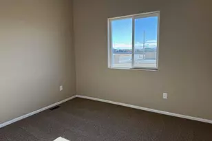6104 Harper Ln, Pueblo, CO 81008 - Photo 11