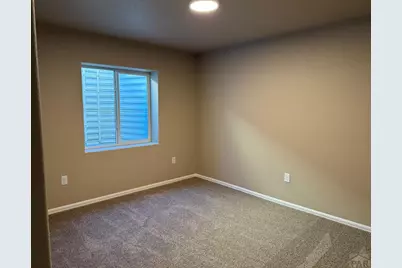 6104 Harper Ln, Pueblo, CO 81008 - Photo 17