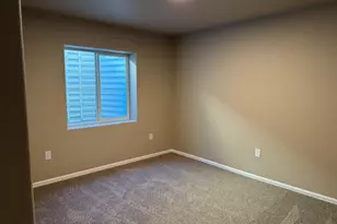 6104 Harper Ln, Pueblo, CO 81008 - Photo 17