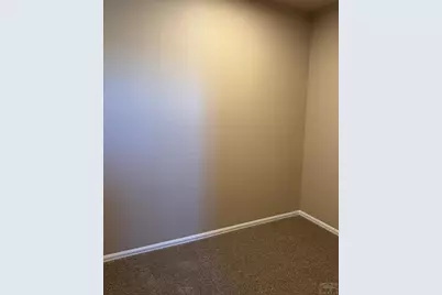 6104 Harper Ln, Pueblo, CO 81008 - Photo 9