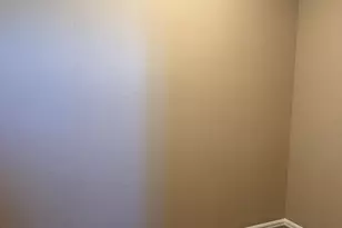 6104 Harper Ln, Pueblo, CO 81008 - Photo 9