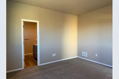 6104 Harper Ln, Pueblo, CO 81008 - Photo 7
