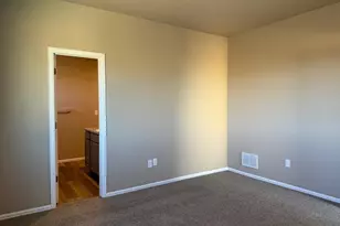 6104 Harper Ln, Pueblo, CO 81008 - Photo 7