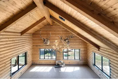 1218 County Road 32X, Wetmore, CO 81253 - Photo 7