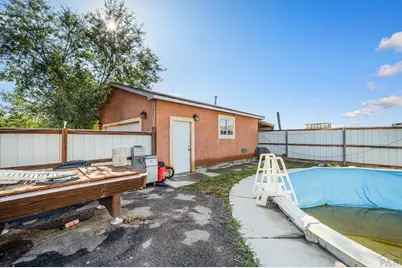 5320 E Red Creek Springs Rd, Pueblo, CO 81005 - Photo 35
