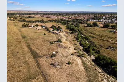 5320 E Red Creek Springs Rd, Pueblo, CO 81005 - Photo 41