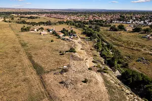 5320 E Red Creek Springs Rd, Pueblo, CO 81005 - Photo 41