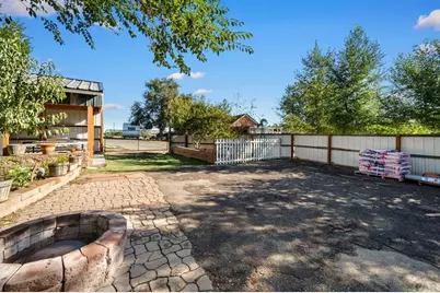 5320 E Red Creek Springs Rd, Pueblo, CO 81005 - Photo 31