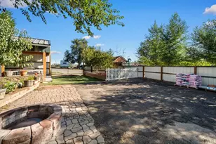 5320 E Red Creek Springs Rd, Pueblo, CO 81005 - Photo 31