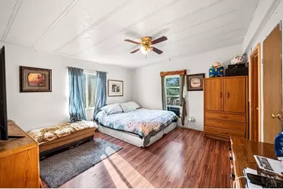 5320 E Red Creek Springs Rd, Pueblo, CO 81005 - Photo 7