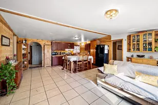 5320 E Red Creek Springs Rd, Pueblo, CO 81005 - Photo 3