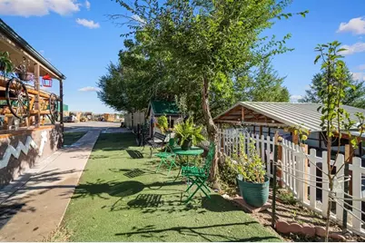 5320 E Red Creek Springs Rd, Pueblo, CO 81005 - Photo 27
