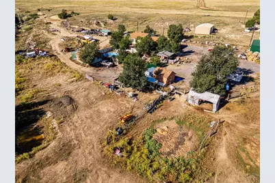 5320 E Red Creek Springs Rd, Pueblo, CO 81005 - Photo 45