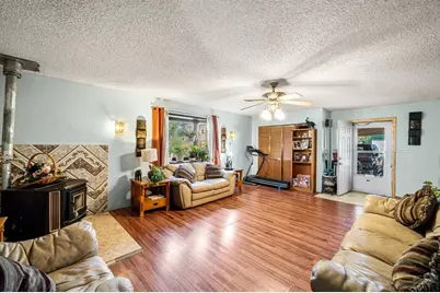 5320 E Red Creek Springs Rd, Pueblo, CO 81005 - Photo 15