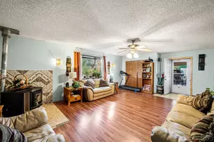 5320 E Red Creek Springs Rd, Pueblo, CO 81005 - Photo 15
