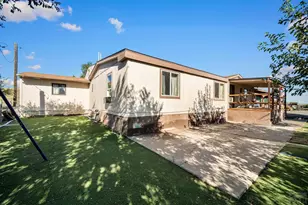 5320 E Red Creek Springs Rd, Pueblo, CO 81005 - Photo 1