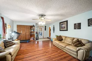 5320 E Red Creek Springs Rd, Pueblo, CO 81005 - Photo 19