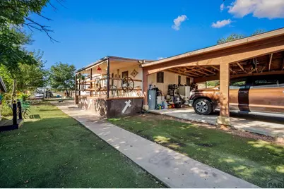 5320 E Red Creek Springs Rd, Pueblo, CO 81005 - Photo 23