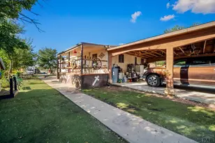 5320 E Red Creek Springs Rd, Pueblo, CO 81005 - Photo 23