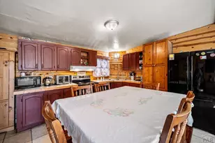 5320 E Red Creek Springs Rd, Pueblo, CO 81005 - Photo 5