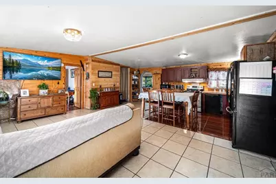 5320 E Red Creek Springs Rd, Pueblo, CO 81005 - Photo 7