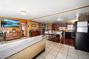 5320 E Red Creek Springs Rd, Pueblo, CO 81005 - Photo 7