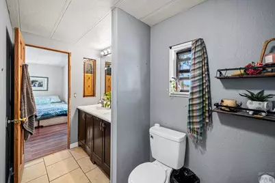 5320 E Red Creek Springs Rd, Pueblo, CO 81005 - Photo 11