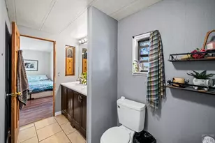 5320 E Red Creek Springs Rd, Pueblo, CO 81005 - Photo 11