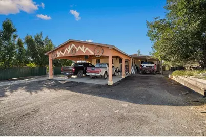 5320 E Red Creek Springs Rd, Pueblo, CO 81005 - Photo 25