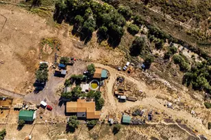 5320 E Red Creek Springs Rd, Pueblo, CO 81005 - Photo 47