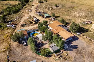 5320 E Red Creek Springs Rd, Pueblo, CO 81005 - Photo 1