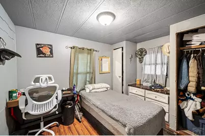 5320 E Red Creek Springs Rd, Pueblo, CO 81005 - Photo 17