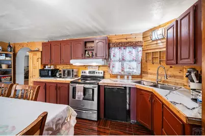5320 E Red Creek Springs Rd, Pueblo, CO 81005 - Photo 7