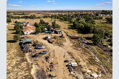 5320 E Red Creek Springs Rd, Pueblo, CO 81005 - Photo 43