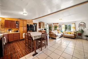 5320 E Red Creek Springs Rd, Pueblo, CO 81005 - Photo 9