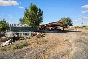 5320 E Red Creek Springs Rd, Pueblo, CO 81005 - Photo 27