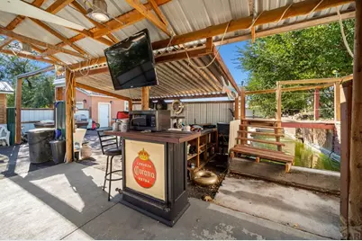 5320 E Red Creek Springs Rd, Pueblo, CO 81005 - Photo 33