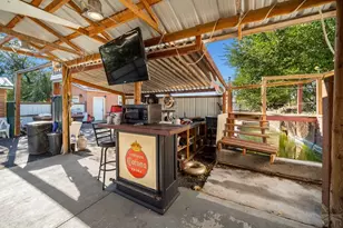 5320 E Red Creek Springs Rd, Pueblo, CO 81005 - Photo 33