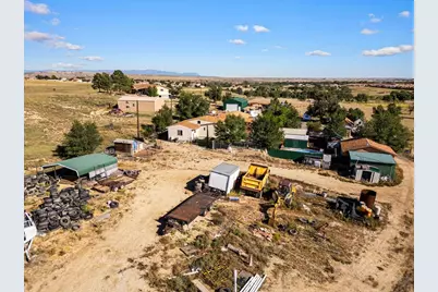 5320 E Red Creek Springs Rd, Pueblo, CO 81005 - Photo 43