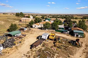 5320 E Red Creek Springs Rd, Pueblo, CO 81005 - Photo 43