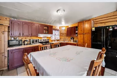 5320 E Red Creek Springs Rd, Pueblo, CO 81005 - Photo 11