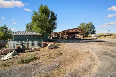 5320 E Red Creek Springs Rd, Pueblo, CO 81005 - Photo 31